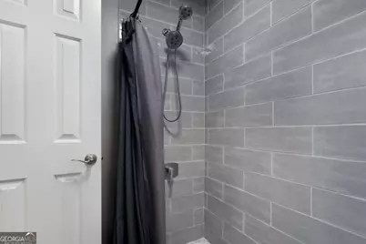 1421 Peachtree Street NE #401, Atlanta, GA 30309 - Photo 16