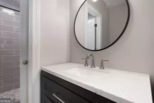 1421 Peachtree St NE, Atlanta, GA 30309 - Photo 14