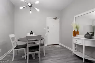 1421 Peachtree St NE, Atlanta, GA 30309 - Photo 10