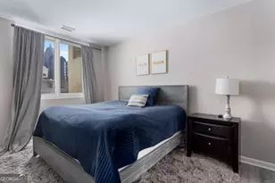 1421 Peachtree St NE, Atlanta, GA 30309 - Photo 12