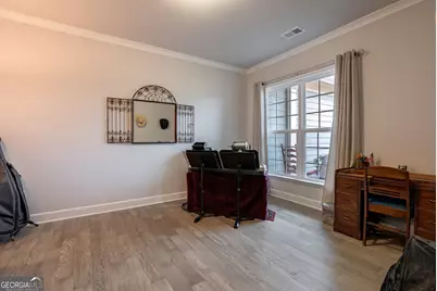 1041 Pebble Creek Road, Greensboro, GA 30642 - Photo 30