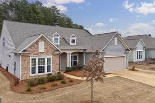 1041 Pebble Crk Rd, Greensboro, GA 30642 - Photo 56