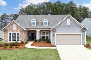 1041 Pebble Crk Rd, Greensboro, GA 30642 - Photo 2