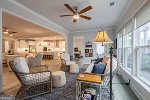 1041 Pebble Crk Rd, Greensboro, GA 30642 - Photo 14