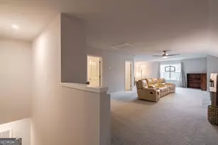 1041 Pebble Crk Rd, Greensboro, GA 30642 - Photo 36