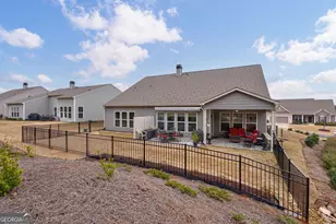 1041 Pebble Crk Rd, Greensboro, GA 30642 - Photo 52