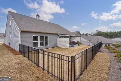 1041 Pebble Creek Road, Greensboro, GA 30642 - Photo 50