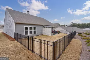 1041 Pebble Crk Rd, Greensboro, GA 30642 - Photo 50