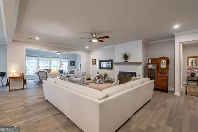 1041 Pebble Creek Road, Greensboro, GA 30642 - Photo 8