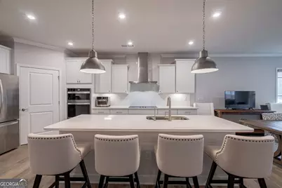 1041 Pebble Creek Road, Greensboro, GA 30642 - Photo 16