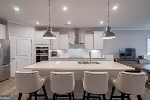 1041 Pebble Crk Rd, Greensboro, GA 30642 - Photo 16