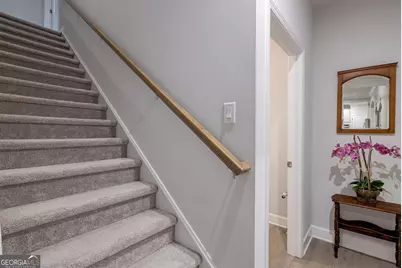 1041 Pebble Creek Road, Greensboro, GA 30642 - Photo 34