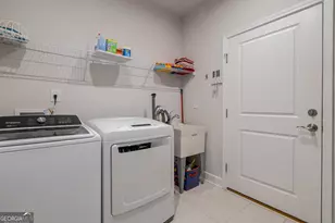 1041 Pebble Crk Rd, Greensboro, GA 30642 - Photo 44