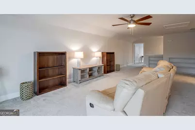 1041 Pebble Creek Road, Greensboro, GA 30642 - Photo 38