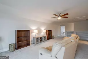 1041 Pebble Crk Rd, Greensboro, GA 30642 - Photo 38