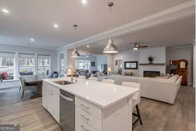 1041 Pebble Creek Road, Greensboro, GA 30642 - Photo 18