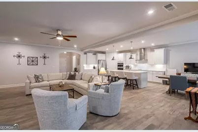 1041 Pebble Creek Road, Greensboro, GA 30642 - Photo 12