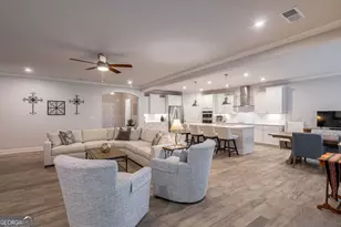 1041 Pebble Crk Rd, Greensboro, GA 30642 - Photo 12