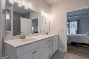 1041 Pebble Crk Rd, Greensboro, GA 30642 - Photo 28