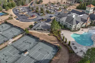 1041 Pebble Crk Rd, Greensboro, GA 30642 - Photo 60