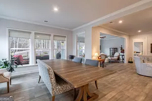 1041 Pebble Crk Rd, Greensboro, GA 30642 - Photo 22