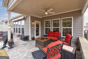 1041 Pebble Crk Rd, Greensboro, GA 30642 - Photo 46