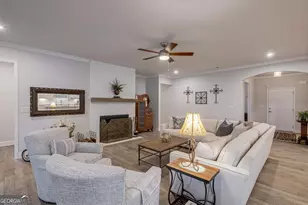 1041 Pebble Crk Rd, Greensboro, GA 30642 - Photo 10