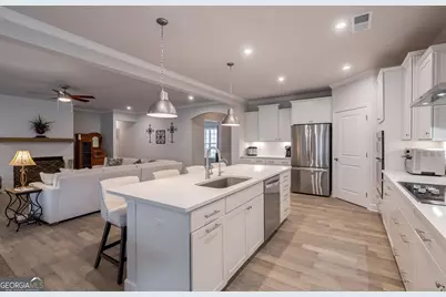 1041 Pebble Creek Road, Greensboro, GA 30642 - Photo 20