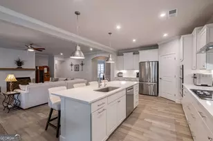 1041 Pebble Crk Rd, Greensboro, GA 30642 - Photo 20