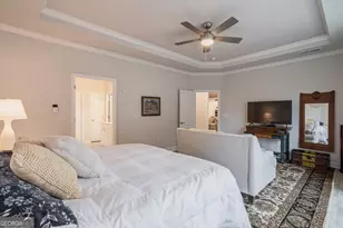 1041 Pebble Crk Rd, Greensboro, GA 30642 - Photo 26