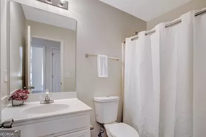 101 Horizon Hill, Newnan, GA 30265 - Photo 30