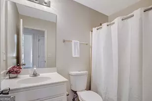 101 Horizon Hill, Newnan, GA 30265 - Photo 30