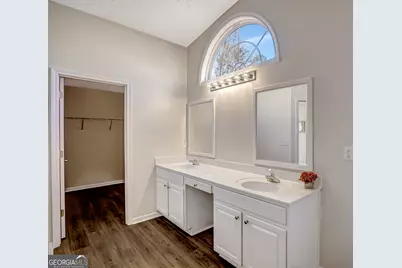 101 Horizon Hill, Newnan, GA 30265 - Photo 10