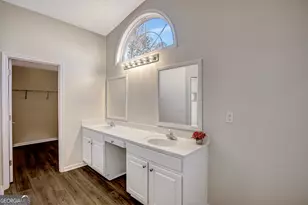 101 Horizon Hill, Newnan, GA 30265 - Photo 10