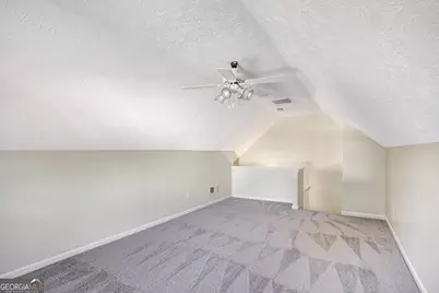 101 Horizon Hill, Newnan, GA 30265 - Photo 34