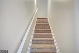 101 Horizon Hill, Newnan, GA 30265 - Photo 32