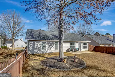 101 Horizon Hill, Newnan, GA 30265 - Photo 40