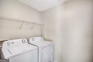 101 Horizon Hill, Newnan, GA 30265 - Photo 12