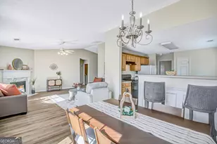 101 Horizon Hill, Newnan, GA 30265 - Photo 20