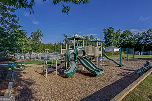 101 Horizon Hill, Newnan, GA 30265 - Photo 54