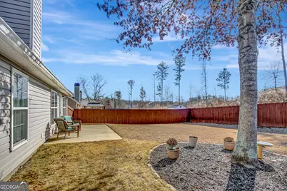 101 Horizon Hill, Newnan, GA 30265 - Photo 42