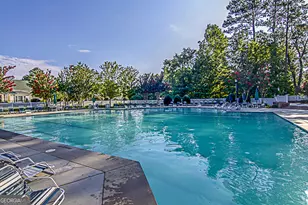 101 Horizon Hill, Newnan, GA 30265 - Photo 56