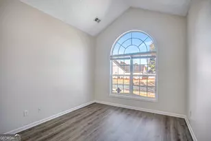 101 Horizon Hill, Newnan, GA 30265 - Photo 28