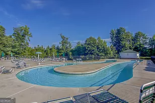 101 Horizon Hill, Newnan, GA 30265 - Photo 52