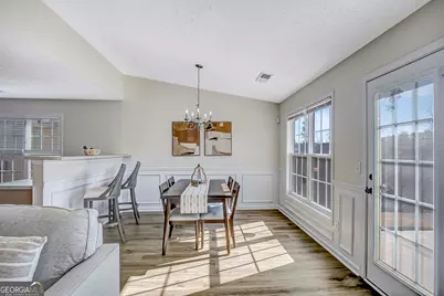 101 Horizon Hill, Newnan, GA 30265 - Photo 16