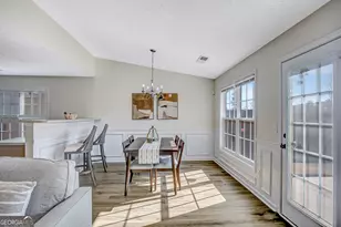 101 Horizon Hill, Newnan, GA 30265 - Photo 16