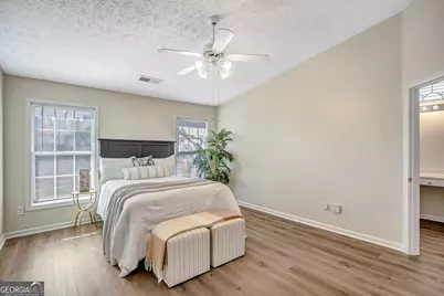 101 Horizon Hill, Newnan, GA 30265 - Photo 6