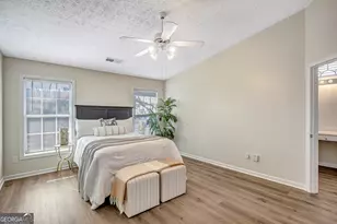 101 Horizon Hill, Newnan, GA 30265 - Photo 6