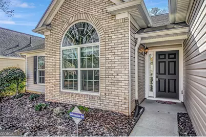 101 Horizon Hill, Newnan, GA 30265 - Photo 2