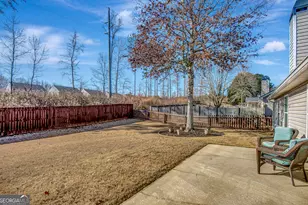 101 Horizon Hill, Newnan, GA 30265 - Photo 38